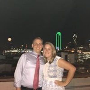 Meet your Posher, Kara